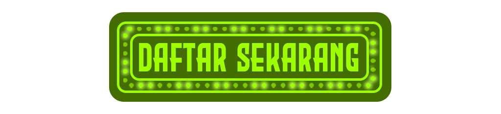 daftar SITUS888