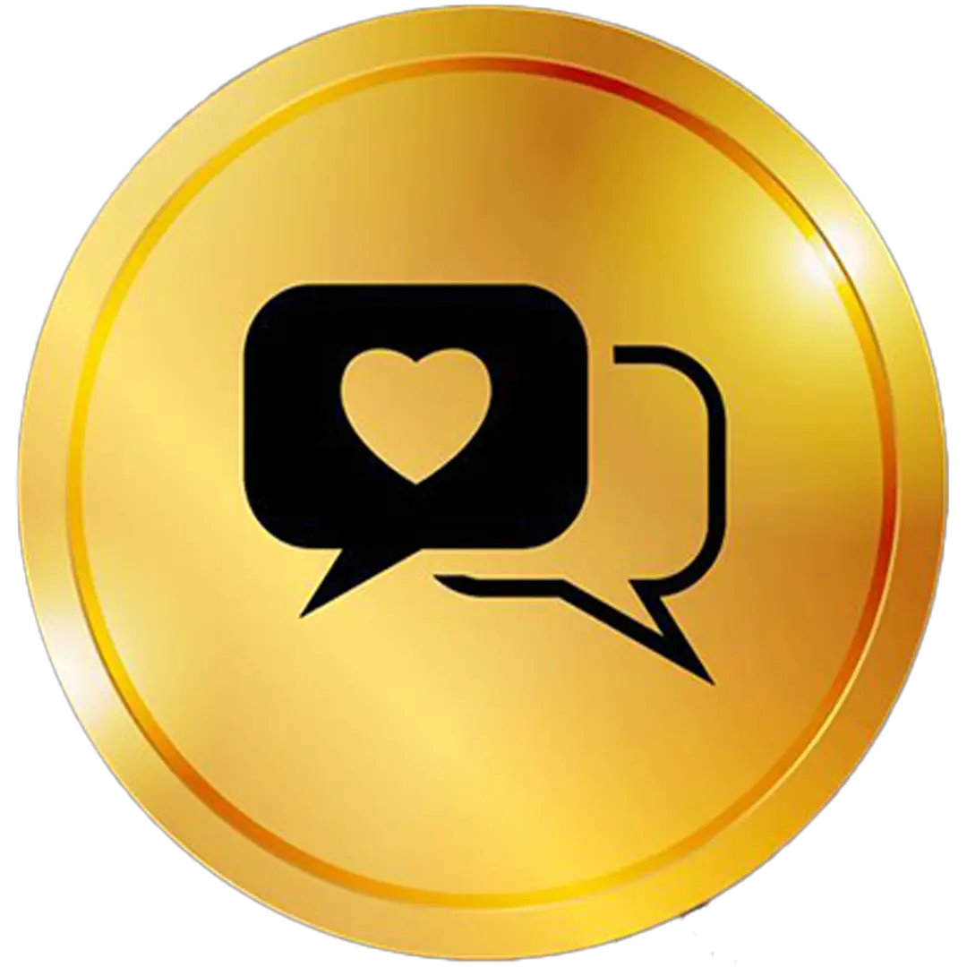 LIVE CHAT SITUS888