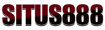 Situs888 Logo