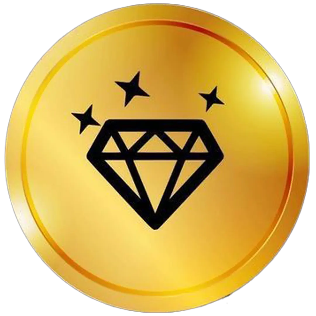 DAFTAR SITUS888