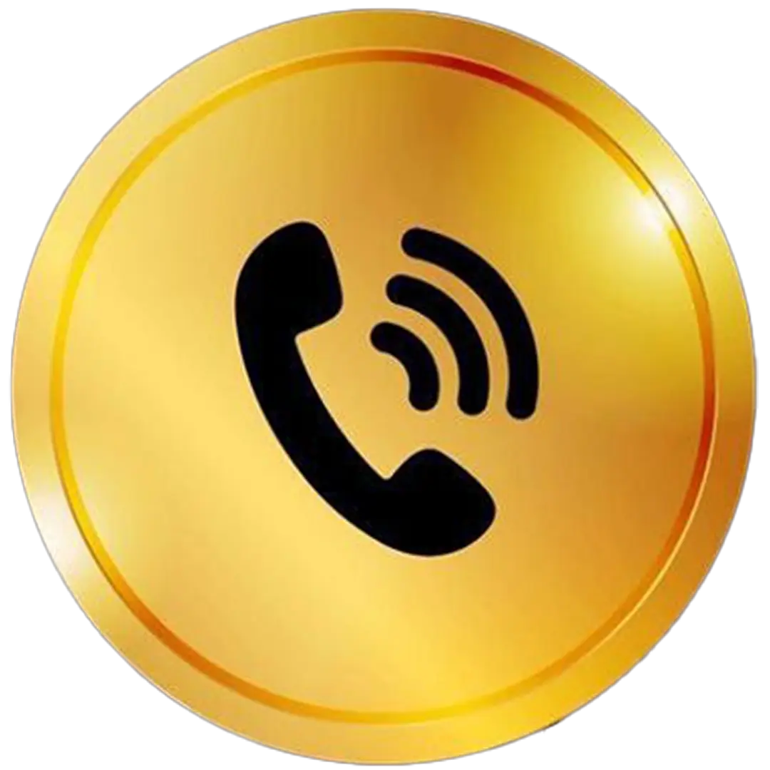 WHATSAPP SITUS888