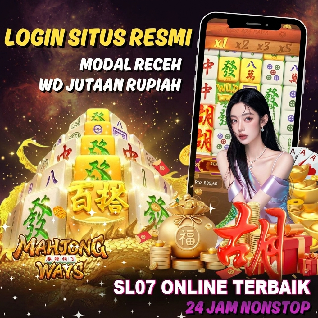 Banner SITUS888