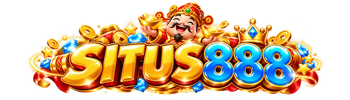 Logo SITUS888